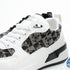 Women's Guess Shoes